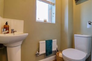 WC- click for photo gallery